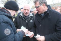 th_Diplomatengang-2017-117