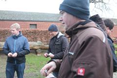 th_Diplomatengang-2017-118