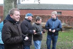 th_Diplomatengang-2017-119