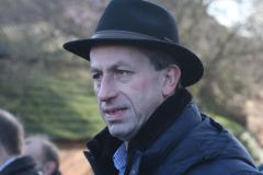 th_Diplomatengang-2017-12