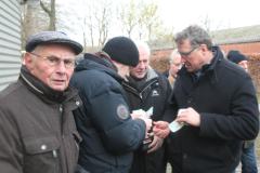 th_Diplomatengang-2017-120