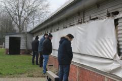 th_Diplomatengang-2017-121