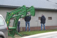 th_Diplomatengang-2017-122