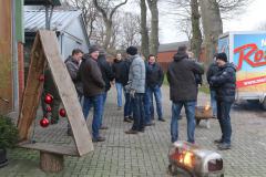 th_Diplomatengang-2017-123