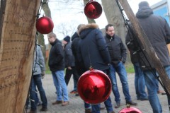 th_Diplomatengang-2017-124