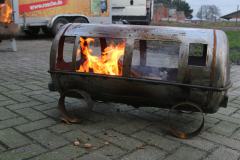 th_Diplomatengang-2017-125