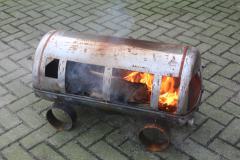 th_Diplomatengang-2017-126