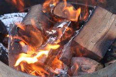 th_Diplomatengang-2017-127