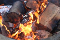 th_Diplomatengang-2017-128