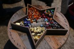 th_Diplomatengang-2017-129