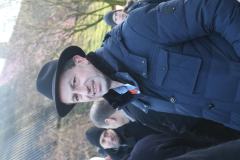 th_Diplomatengang-2017-13