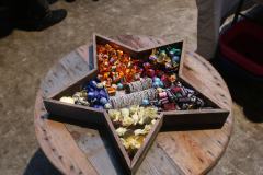 th_Diplomatengang-2017-130