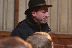 th_Diplomatengang-2017-131