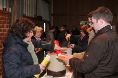 th_Diplomatengang-2017-133