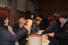 th_Diplomatengang-2017-134