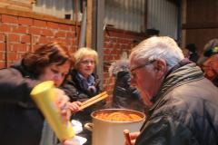 th_Diplomatengang-2017-136