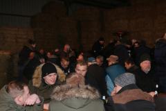 th_Diplomatengang-2017-138