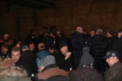 th_Diplomatengang-2017-139