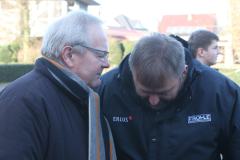 th_Diplomatengang-2017-14