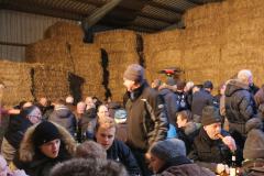 th_Diplomatengang-2017-140