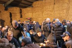 th_Diplomatengang-2017-141