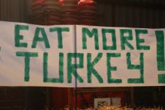 th_Diplomatengang-2017-142