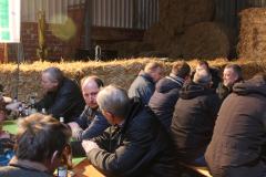 th_Diplomatengang-2017-143