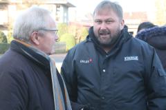 th_Diplomatengang-2017-15