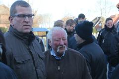 th_Diplomatengang-2017-16