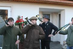 th_Diplomatengang-2017-17