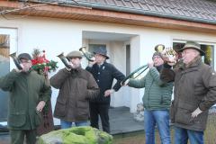 th_Diplomatengang-2017-18