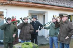 th_Diplomatengang-2017-19