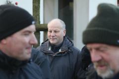 th_Diplomatengang-2017-2