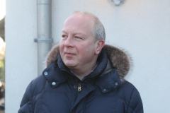 th_Diplomatengang-2017-21