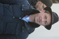 th_Diplomatengang-2017-22