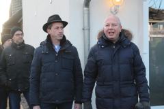 th_Diplomatengang-2017-23