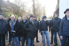 th_Diplomatengang-2017-24