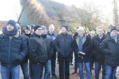 th_Diplomatengang-2017-25