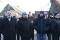 th_Diplomatengang-2017-26