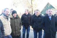 th_Diplomatengang-2017-27