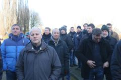 th_Diplomatengang-2017-29