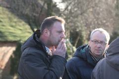 th_Diplomatengang-2017-3