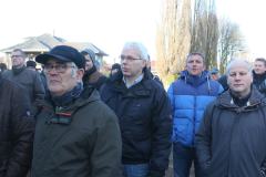 th_Diplomatengang-2017-30