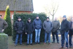 th_Diplomatengang-2017-33