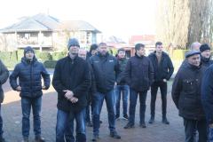 th_Diplomatengang-2017-34