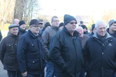 th_Diplomatengang-2017-35