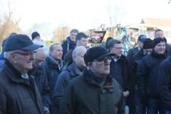 th_Diplomatengang-2017-37