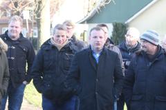 th_Diplomatengang-2017-38