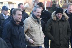 th_Diplomatengang-2017-39