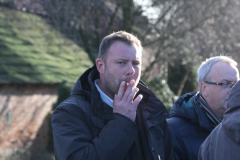 th_Diplomatengang-2017-4